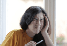 На якому поверсі жити найкраще: канадські вчені мають відповідь