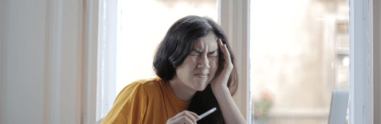 На якому поверсі жити найкраще: канадські вчені мають відповідь