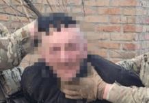 СБУ затримала агентів рф, які планували теракти на Дніпропетровщині