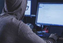 “Підпишіть петицію” – і залишіться без акаунта: українців попередили про нову шахрайську схему