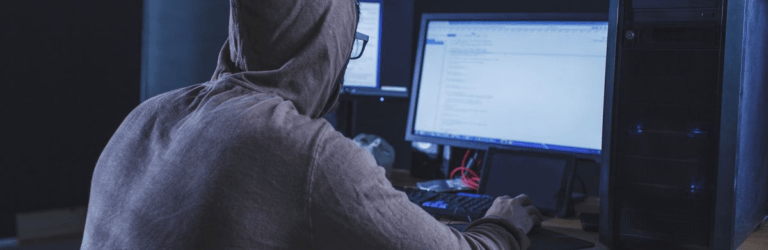 “Підпишіть петицію” – і залишіться без акаунта: українців попередили про нову шахрайську схему