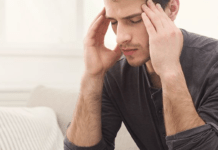 Не терпіть: 5 типів болю, які потребують негайної допомоги