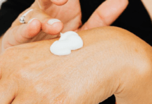 Крем для рук: що потрібно знати, щоб не витрачати гроші даремно