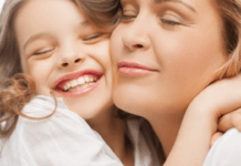 Обійми, які лікують: як фізичний контакт впливає на здоров’я