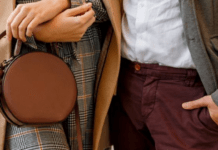 Як відрізнити справжню брендову сумку від підробки: корисні лайфхаки