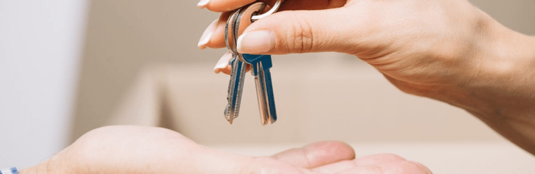 Менше податків — більше прозорості: в Україні хочуть провести реформу оренди житла