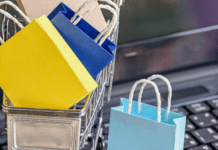 Штрафи за продаж особистих речей в інтернеті: у податковій спростували фейк і пояснили, коли й кого справді можуть перевіряти