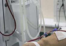 Україною шириться смертельно небезпечна хвороба: що варто знати та як уберегтися