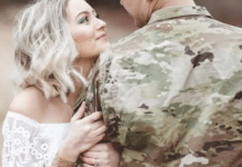 В “Армія+” запрацював сервіс для одруження військових онлайн: як подати заявку та скільки коштує