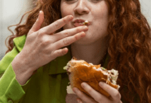 Печиво, що шкодить серцю: приховані небезпеки улюблених смаколиків