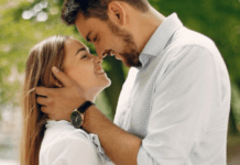 Як навчити інших поважати себе: прості правила, що змінюють життя