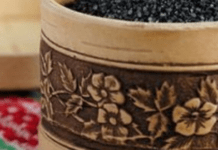 Давня українська магія: для чого потрібна четвергова сіль