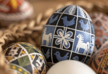 Ці 7 помилок за столом можуть зіпсувати вам Великдень: як уберегтися від проблем