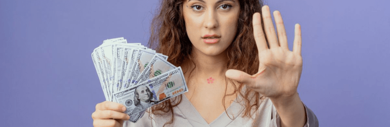 Гроші сипатимуться як з рогу достатку: кому зі знаків Зодіаку зірки приготували грошовий сюрприз