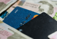 1,5 млн українців отримують понад 10 тисяч гривень пенсії: які виплати в інших