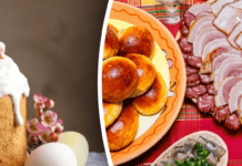 Що поставити на великодній стіл, аби в дім прийшла удача і тепло: не забудьте ці символічні страви