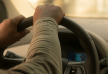 Штучний інтелект та онлайн-іспити: в Україні хочуть змінити спосіб отримання водійських прав