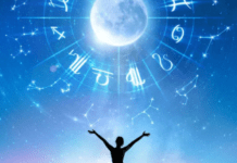 Гаманець не витримає: три знаки Зодіаку, які буквально притягують гроші цього тижня