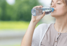 Екологічне прибирання: як мінералка змінює наш підхід до чистоти