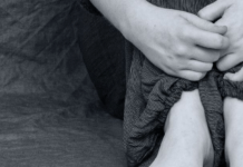 На Дніпропетровщині 15-річний хлопець намагався вкоротити собі віку: його врятували медики