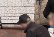 У Кривому Розі, у квартирі, вибухнув боєприпас: загинув чоловік