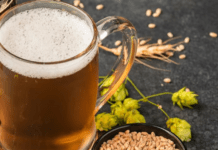 Домашня хімія зі смаком хмелю: побутові лайфхаки з пивом