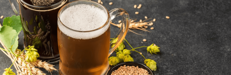 Домашня хімія зі смаком хмелю: побутові лайфхаки з пивом