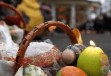 Тепло лише на декілька днів: синоптик попередила про різку зміну погоди після Великодня