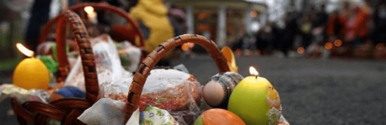 Тепло лише на декілька днів: синоптик попередила про різку зміну погоди після Великодня