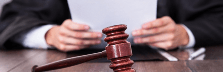 На Дніпропетровщині чоловіка засудили до 10 років ув’язнення за вбивство знайомого