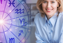 Гороскоп на 19 квітня для всіх знаків Зодіаку: день, коли енергія ллється через край