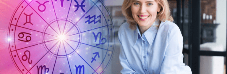 Гороскоп на 19 квітня для всіх знаків Зодіаку: день, коли енергія ллється через край