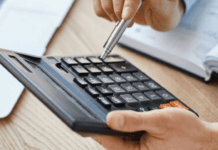 Чи підвищуватимуть податки у 2025 році: у Міністерстві фінансів дали відповідь