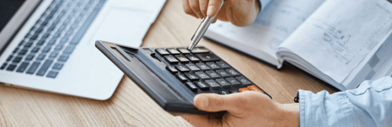 Чи підвищуватимуть податки у 2025 році: у Міністерстві фінансів дали відповідь