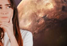 Кінець ретроградного Меркурія 2025: астрологічний прогноз для всіх знаків Зодіаку у деталях