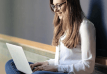 Українці можуть отримати до 30 тисяч гривень на навчання: що для цього потрібно