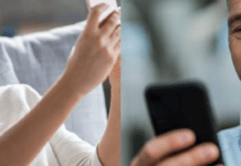 Чи є майбутнє у коханні на відстані: думка психологів і досвід пар