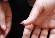 У Кам’янському поліція затримала 45-річну жінку за збут метадону