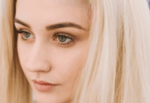 Як Місяць впливає на зачіску: коли у травні краще стригтися і фарбувати волосся