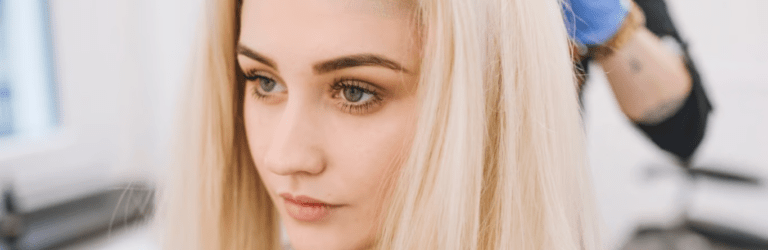 Як Місяць впливає на зачіску: коли у травні краще стригтися і фарбувати волосся