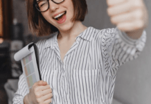 Чітко, конкретно і з розумом: як правильно ставити цілі, щоб справді досягати бажаного