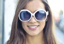 Точність у деталях: як оправа окулярів підкреслює або спотворює образ