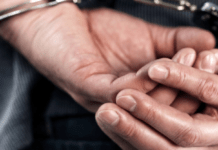 Викрав 20 тисяч гривень з картки військового: поліція затримала 33-річного мешканця Кам’янського