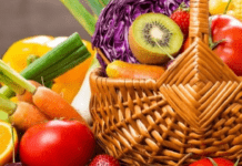 В Україні стрімко падають ціни на популярний овоч: у чому причина й скільки зараз коштує