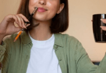 Як навчити мозок корисним звичкам: 5 перевірених стратегій