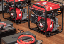 Мер Кам’янського передав чергову партію матеріально-технічної допомоги для підрозділів ТРО