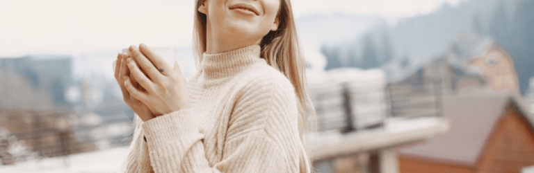 Чому мрії здійснюються не у всіх: головна умова, яку ми часто ігноруємо