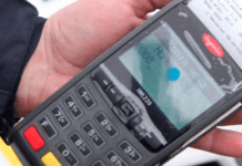 Для водіїв можуть запровадити нові штрафи до 34 тисяч гривень: за що пропонують карати