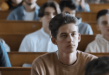 В університетах і коледжах проведуть масштабні перевірки за участі військових та поліції: у чому справа