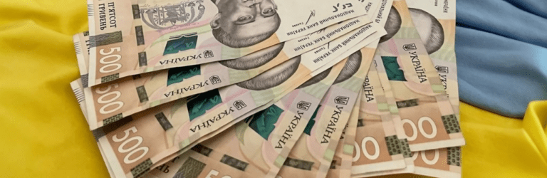 До Дня Незалежності ветеранам і постраждалим від війни виплатять грошову допомогу: які суми передбачив уряд